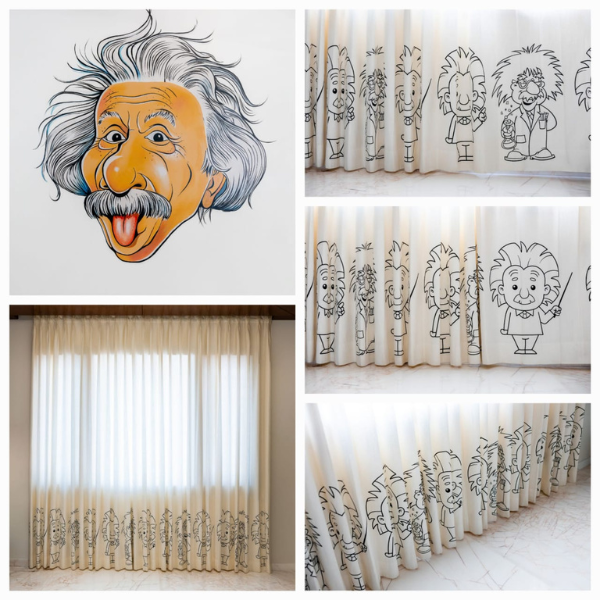 Custom Prints